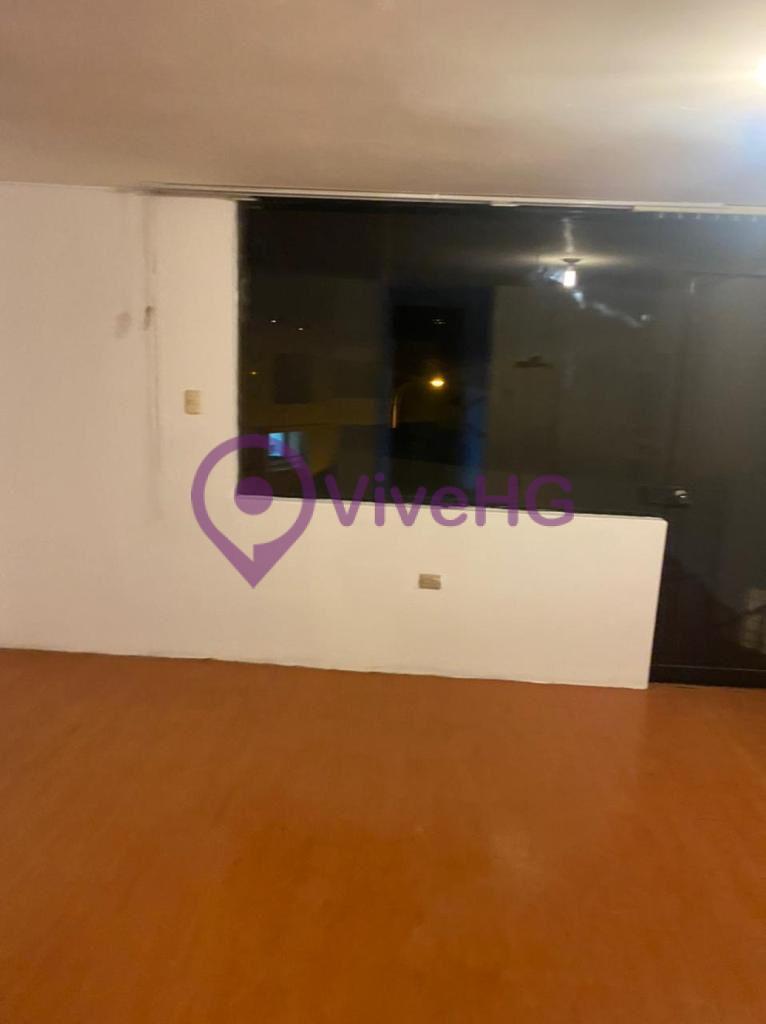 Se vende casa de 128 m2 en Sachaca., foto 12