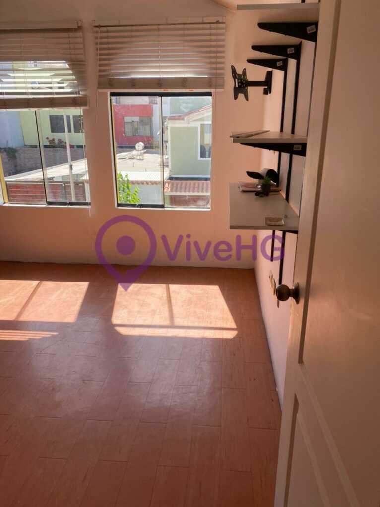 Se vende casa de 128 m2 en Sachaca., foto 3