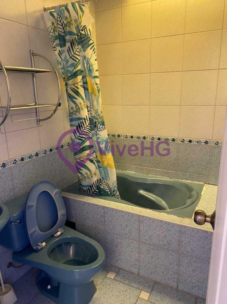Se vende casa de 128 m2 en Sachaca., foto 4