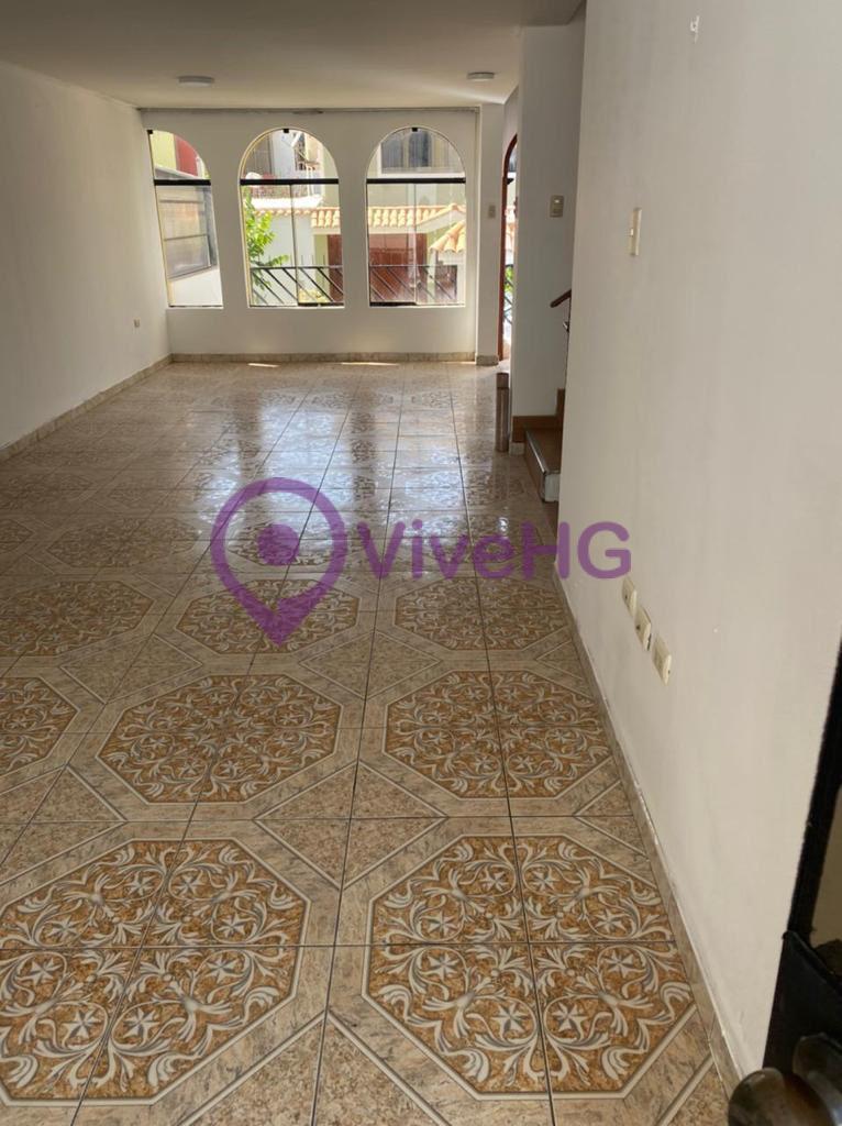Se vende casa de 128 m2 en Sachaca., foto 5