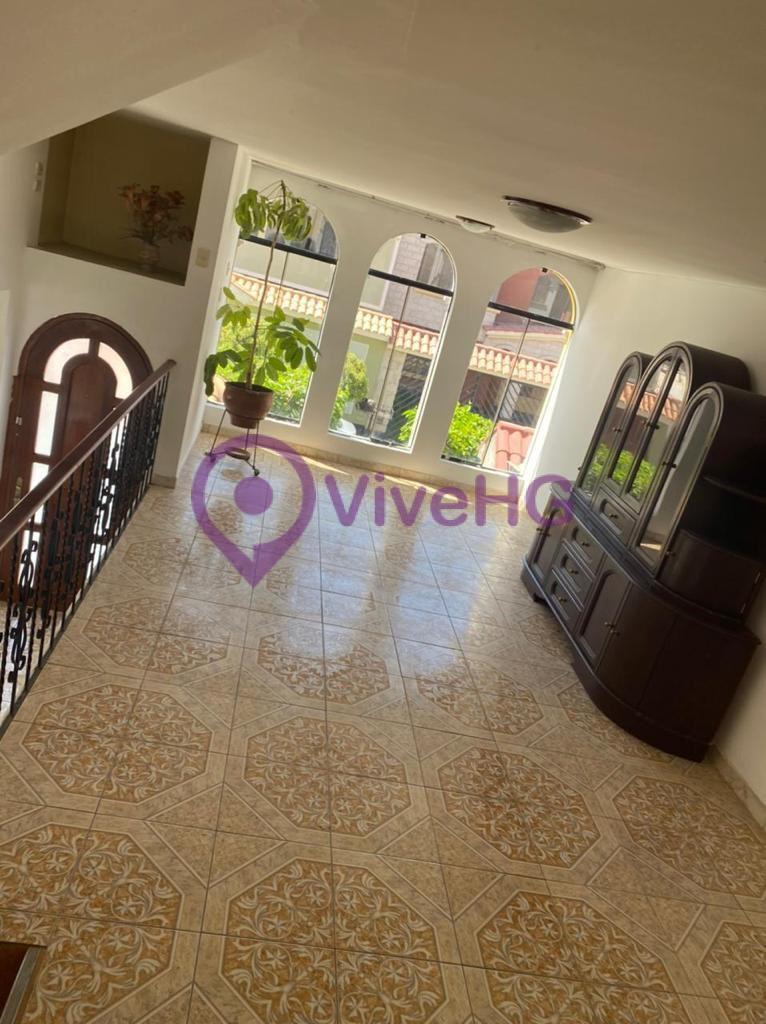 Se vende casa de 128 m2 en Sachaca., foto 6