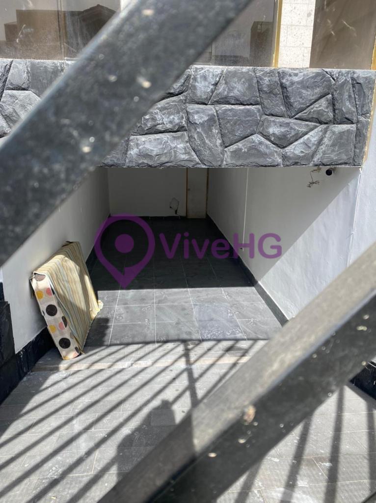 Se vende casa de 128 m2 en Sachaca., foto 7
