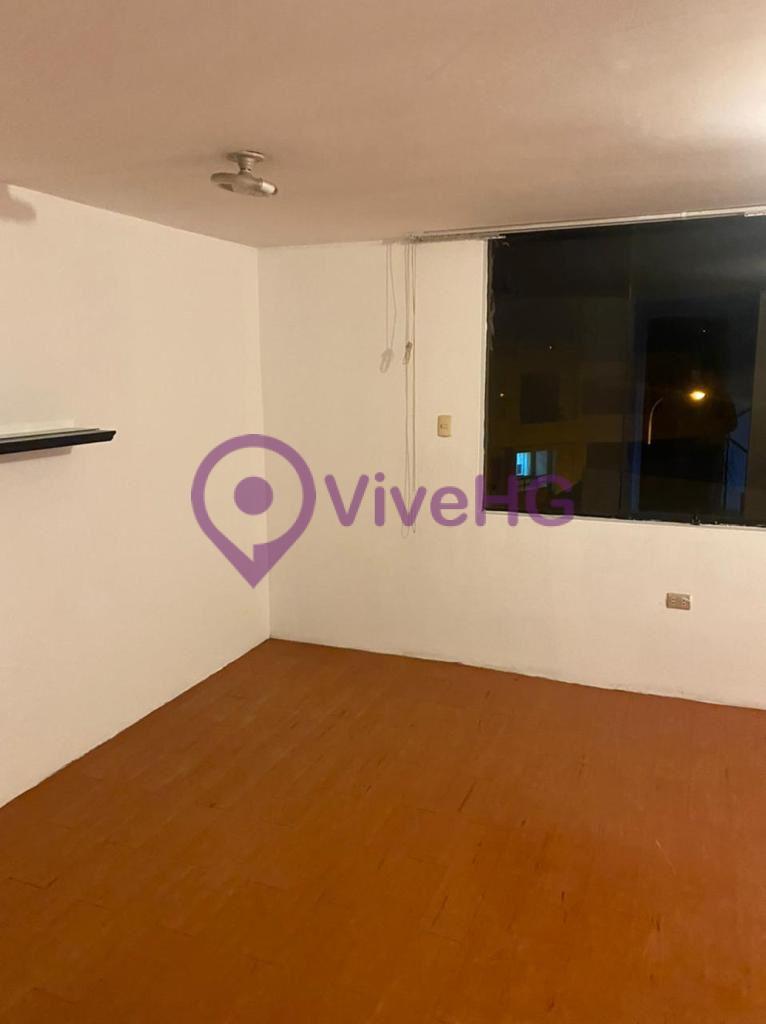 Se vende casa de 128 m2 en Sachaca., foto 9