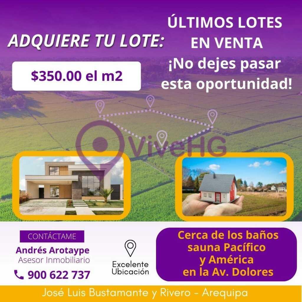 Venta de Lotes, foto 1