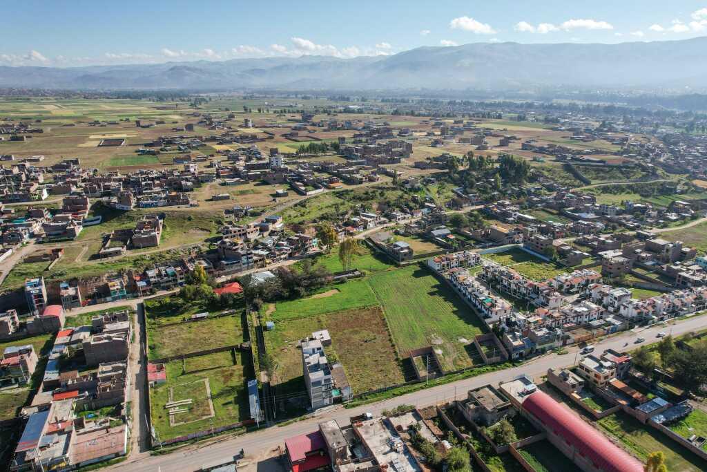 Venta de Terreno (excelente ubicaciòn), foto 1