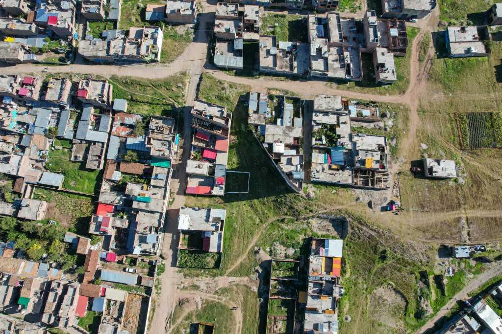 Venta de Terreno (excelente ubicaciòn), foto 4