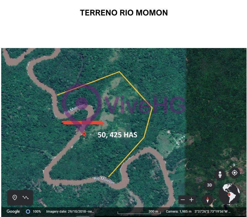 Venta de Terreno en Iquitos – Loreto, foto 6