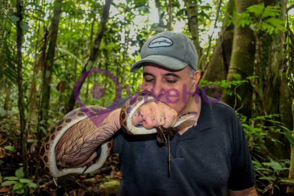 Venta de Terreno en Iquitos – Loreto, foto 8