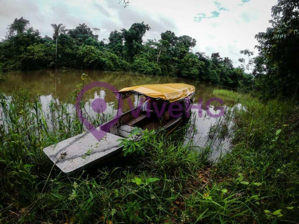 Venta de Terreno en Iquitos – Loreto, foto 9