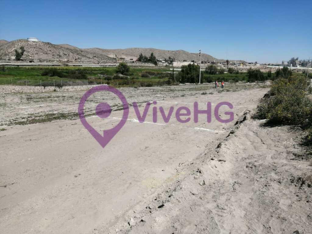 Terrenos de 200 m2, foto 13