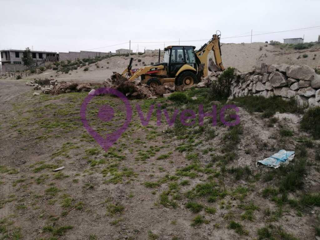 Terrenos de 200 m2, foto 2