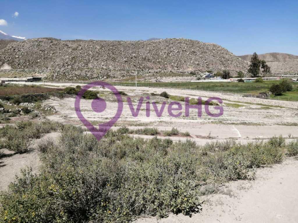 Terrenos de 200 m2, foto 7