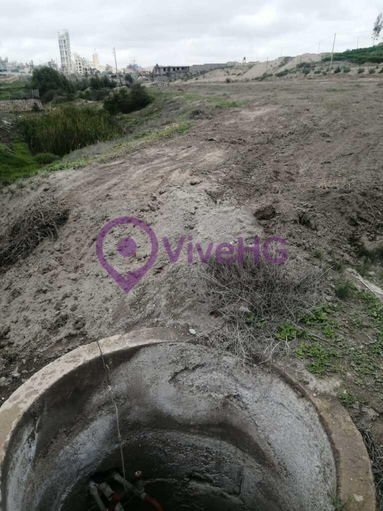 Terrenos de 200 m2, foto 8