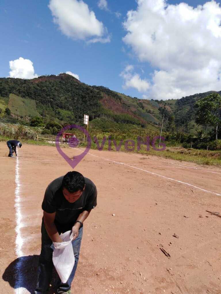 Adquiere tu Lote en Mazamari-Satipo, foto 1