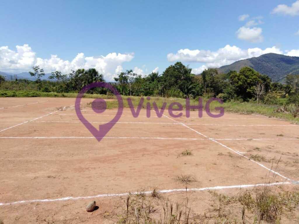 Adquiere tu Lote en Mazamari-Satipo, foto 2