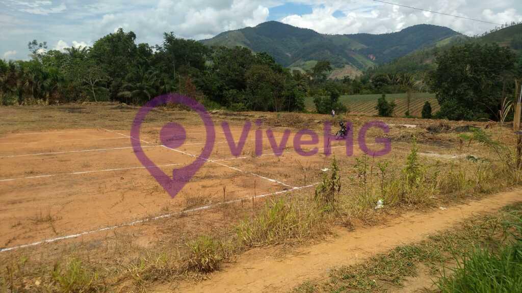 Adquiere tu Lote en Mazamari-Satipo, foto 5