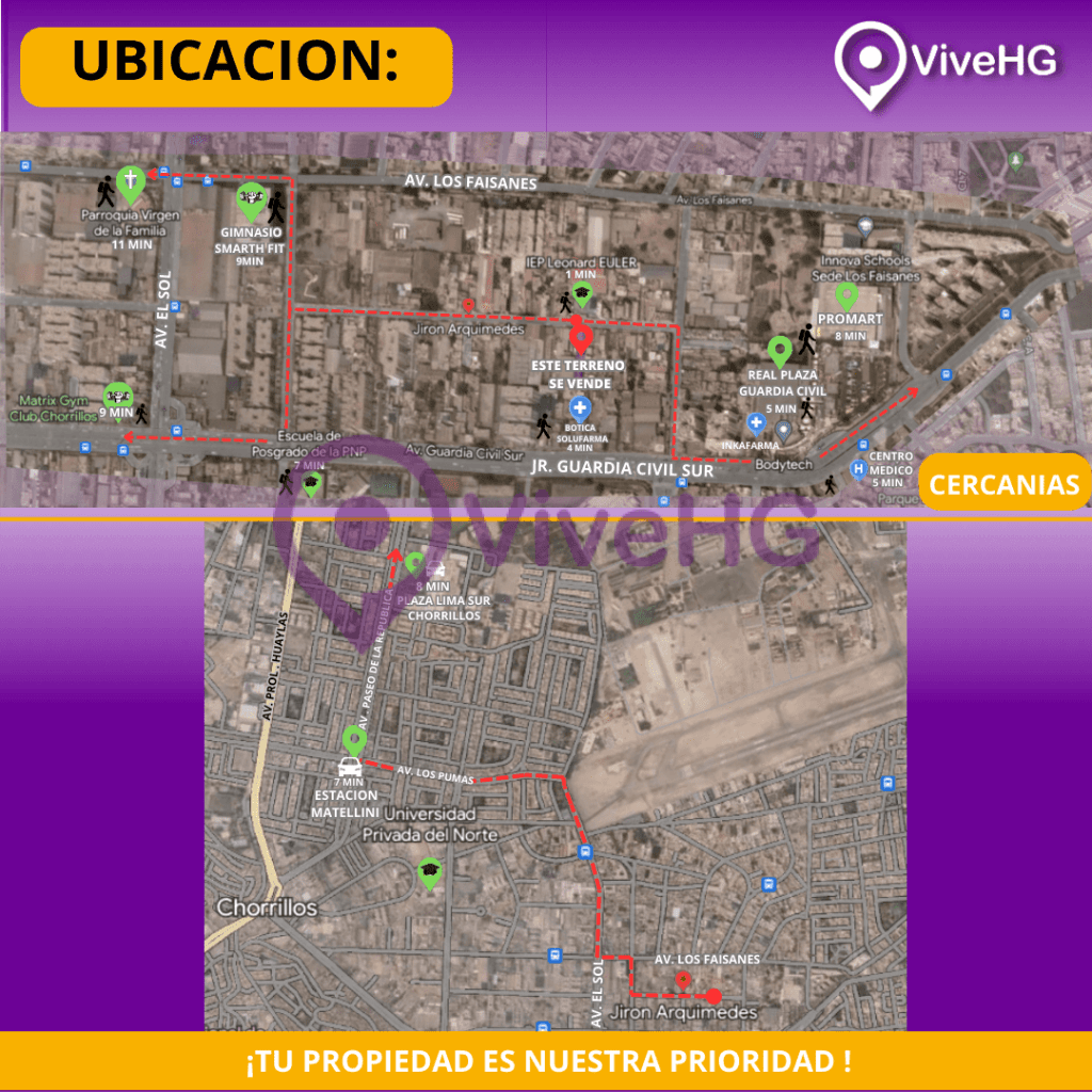 ¿Buscas una inversión rentable? Este terreno es para ti., foto 1