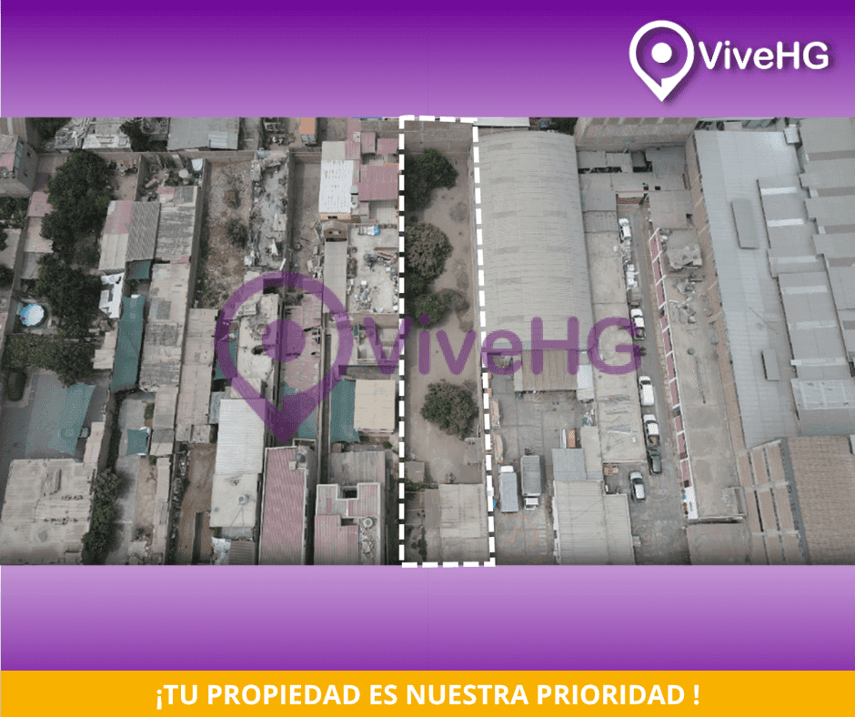 ¿Buscas una inversión rentable? Este terreno es para ti., foto 2