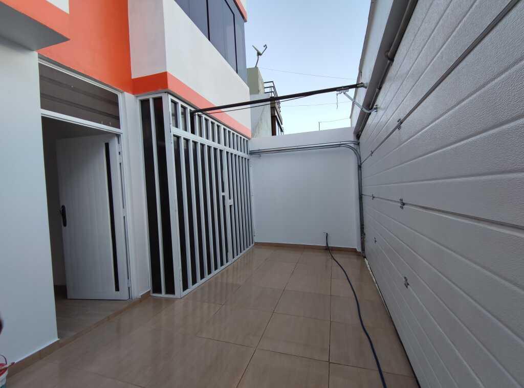HERMOSA CASA EN VENTA, foto 1