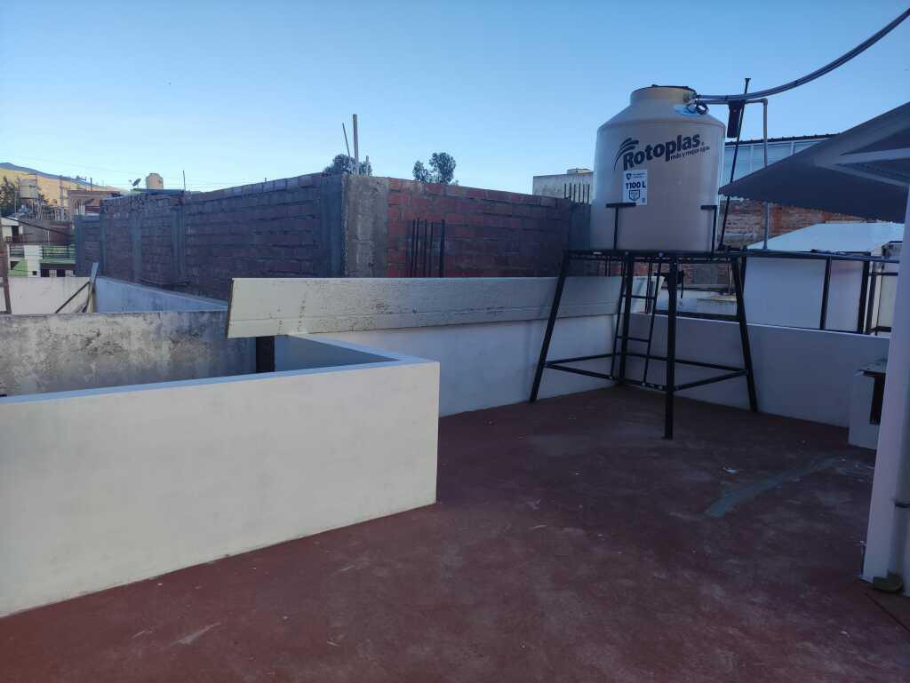 HERMOSA CASA EN VENTA, foto 10
