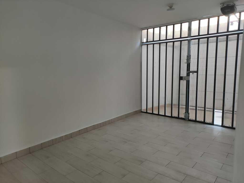 HERMOSA CASA EN VENTA, foto 2