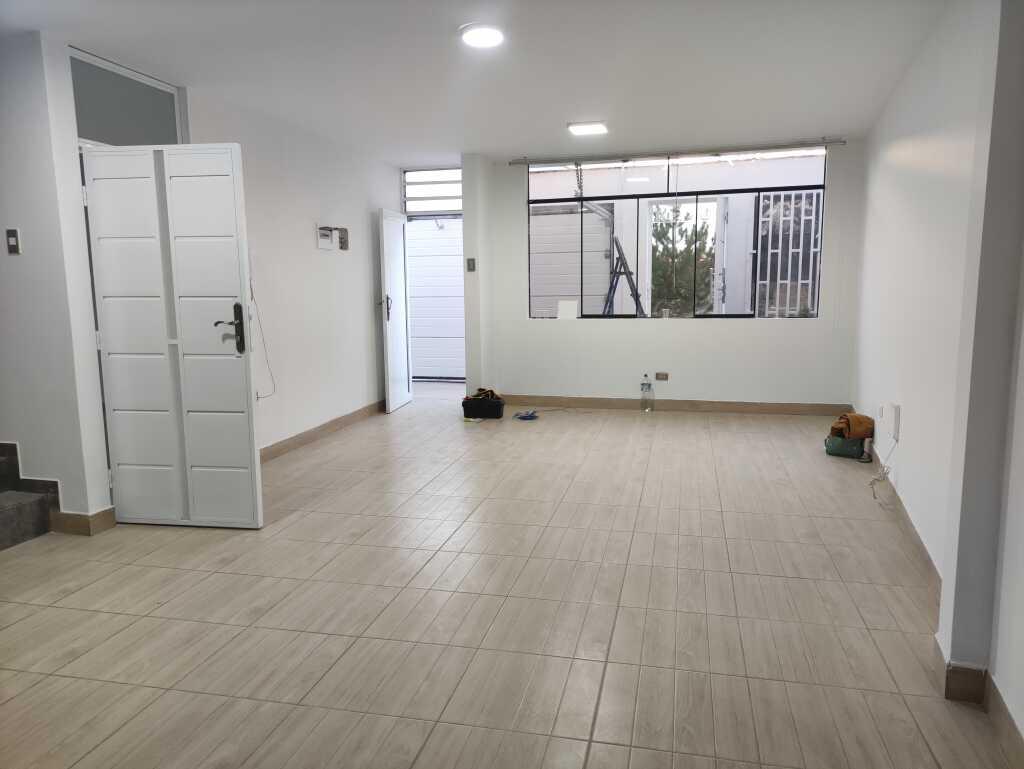 HERMOSA CASA EN VENTA, foto 3