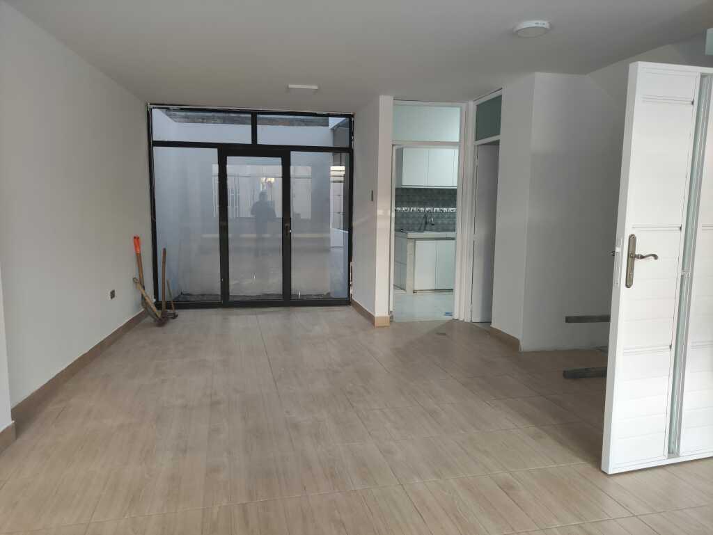 HERMOSA CASA EN VENTA, foto 4