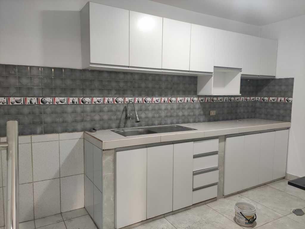 HERMOSA CASA EN VENTA, foto 5