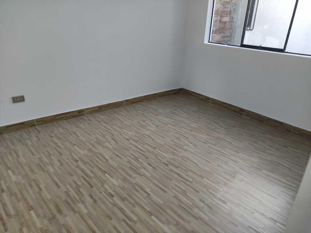 HERMOSA CASA EN VENTA, foto 6