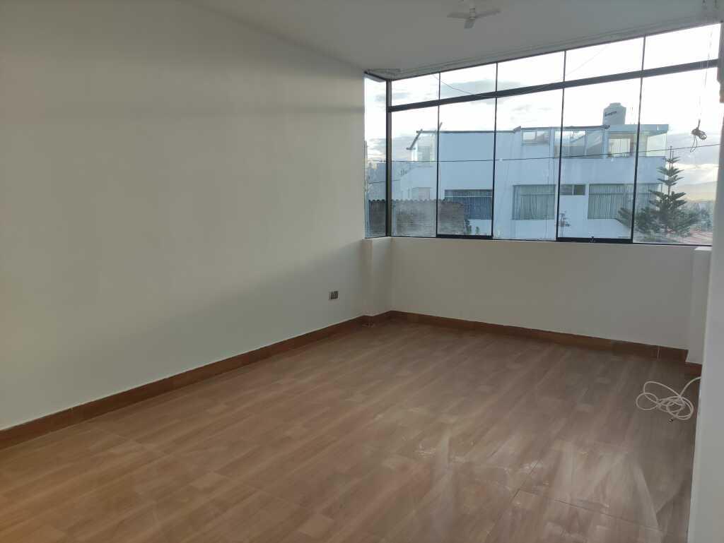 HERMOSA CASA EN VENTA, foto 7