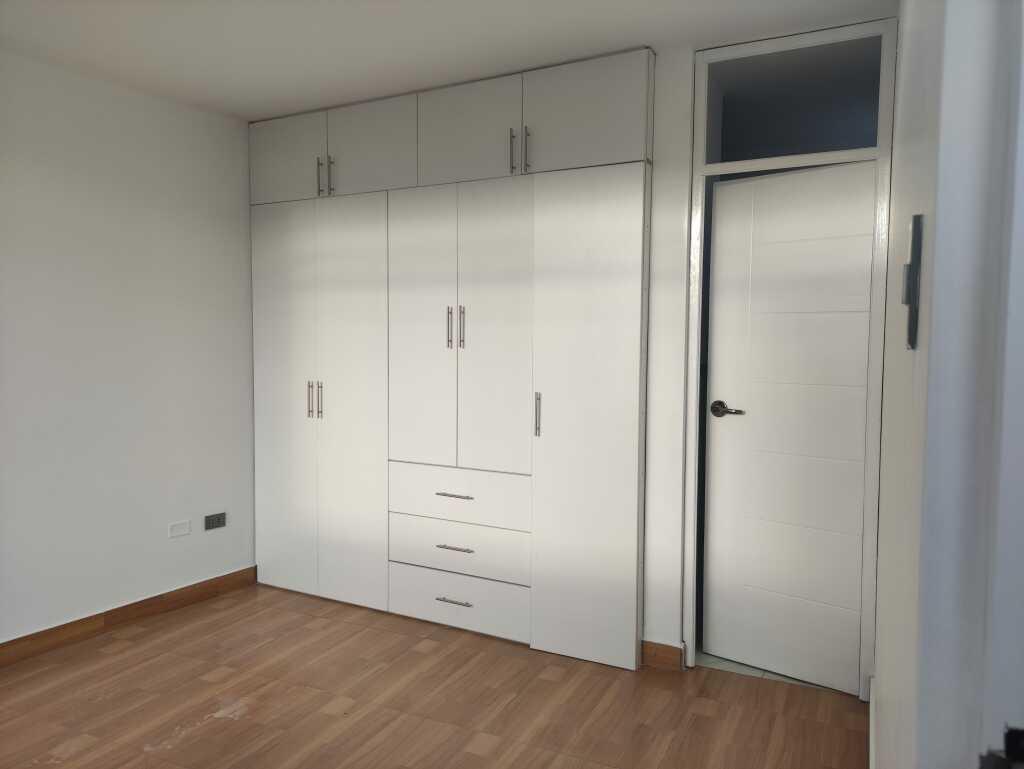 HERMOSA CASA EN VENTA, foto 8