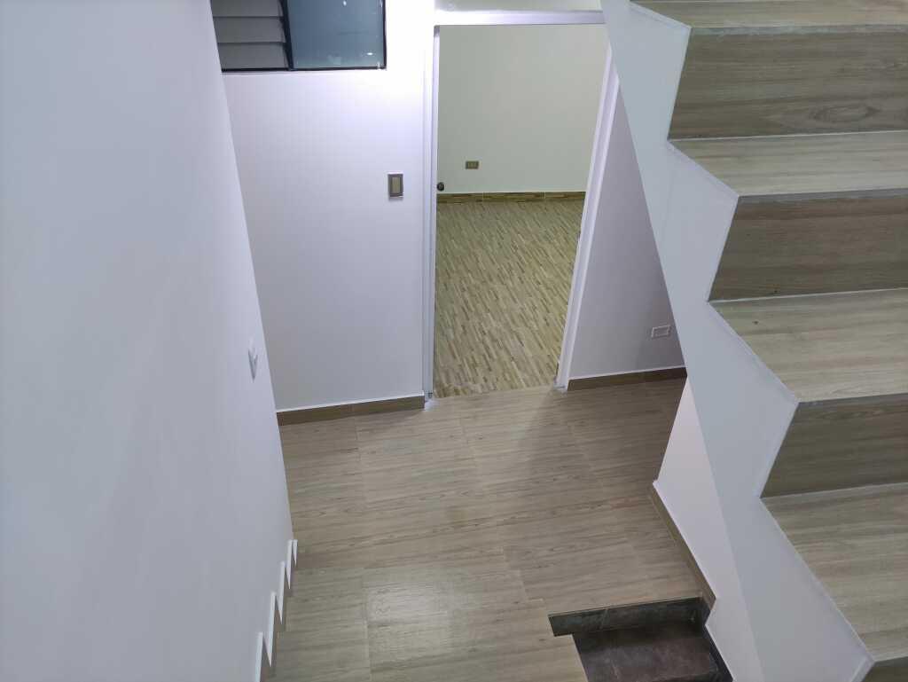 HERMOSA CASA EN VENTA, foto 9