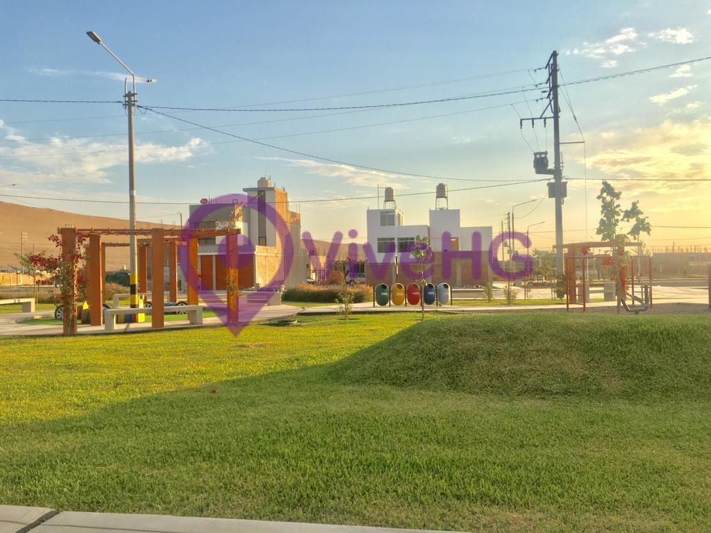 VENTA DE TERRENO, foto 1