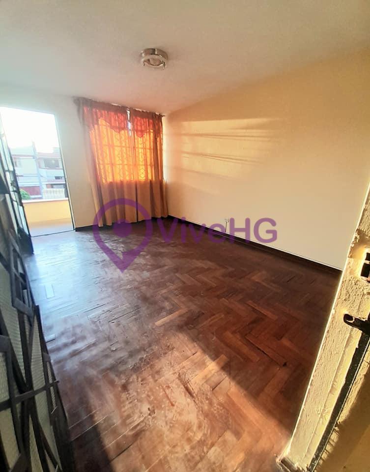 EN VENTA LINDA CASA PUEBLO LIBRE. 210 m2, 7 DORMITORIOS  COCHERA, $ 399,000  DÓLARES NEGOCIABLES, foto 5