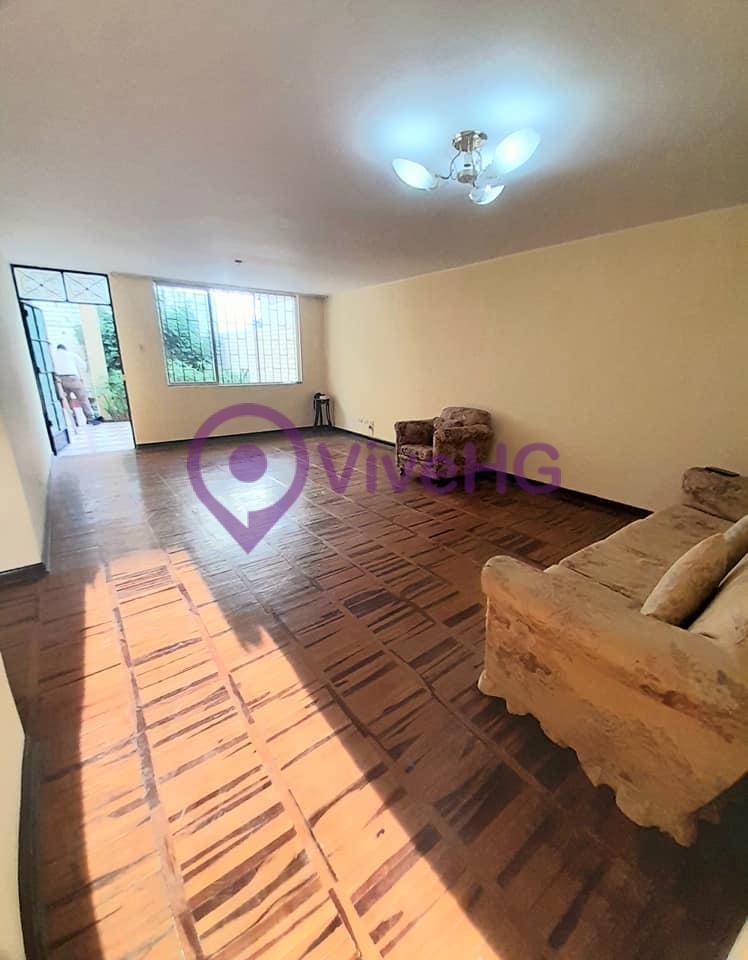 EN VENTA LINDA CASA PUEBLO LIBRE. 210 m2, 7 DORMITORIOS  COCHERA, $ 399,000  DÓLARES NEGOCIABLES, foto 6