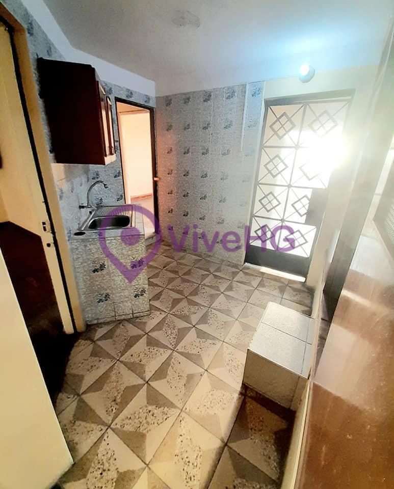 EN VENTA LINDA CASA PUEBLO LIBRE. 210 m2, 7 DORMITORIOS  COCHERA, $ 399,000  DÓLARES NEGOCIABLES, foto 7