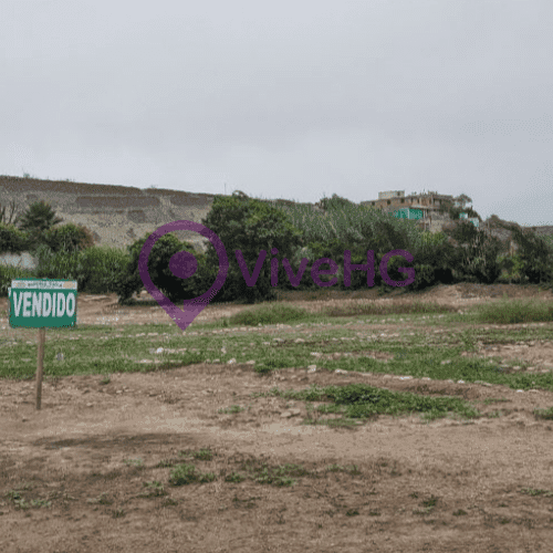 📌CONDOMINIO-BOUNA VISTA, foto 1