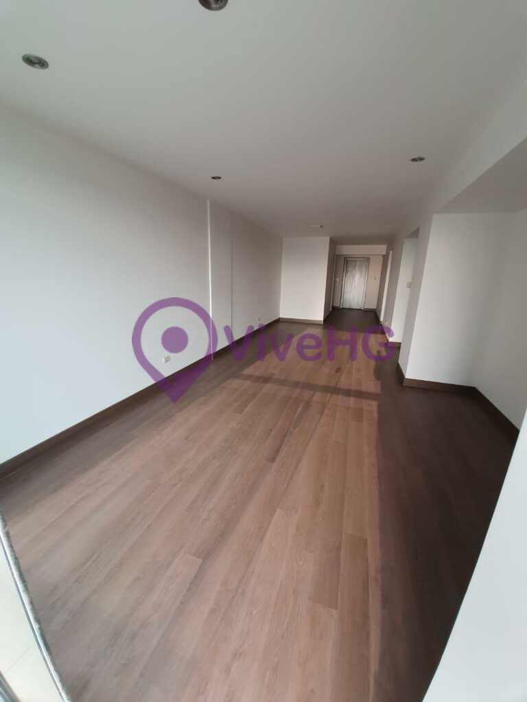 VENDO FLAT CON VISTA PANORANICA AL MAR Y LA CIUDAD EN AV. MIROQUESADA MAGDALENA A UN PASO DE SAN ISIDRO, foto 1