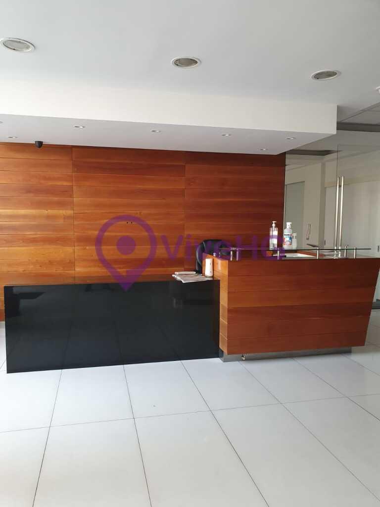 VENDO FLAT CON VISTA PANORANICA AL MAR Y LA CIUDAD EN AV. MIROQUESADA MAGDALENA A UN PASO DE SAN ISIDRO, foto 10