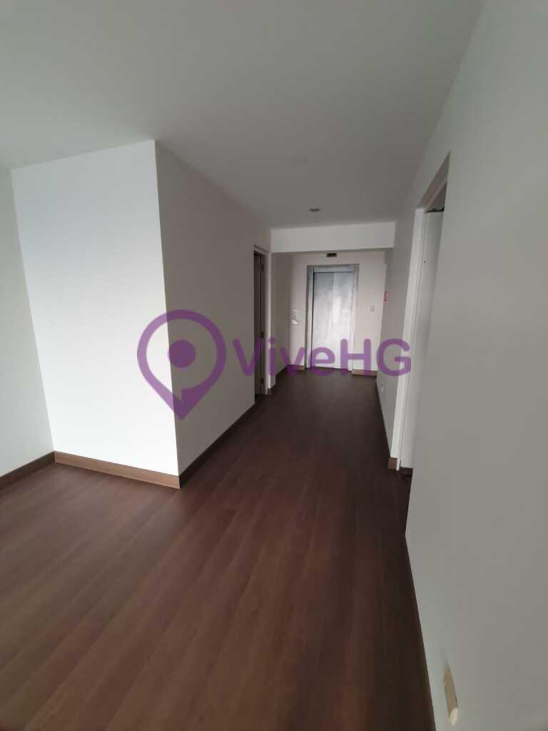 VENDO FLAT CON VISTA PANORANICA AL MAR Y LA CIUDAD EN AV. MIROQUESADA MAGDALENA A UN PASO DE SAN ISIDRO, foto 3