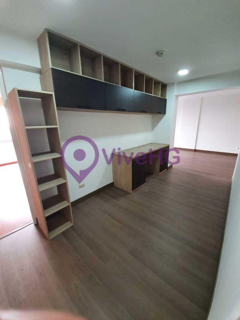 VENDO FLAT CON VISTA PANORANICA AL MAR Y LA CIUDAD EN AV. MIROQUESADA MAGDALENA A UN PASO DE SAN ISIDRO, foto 4