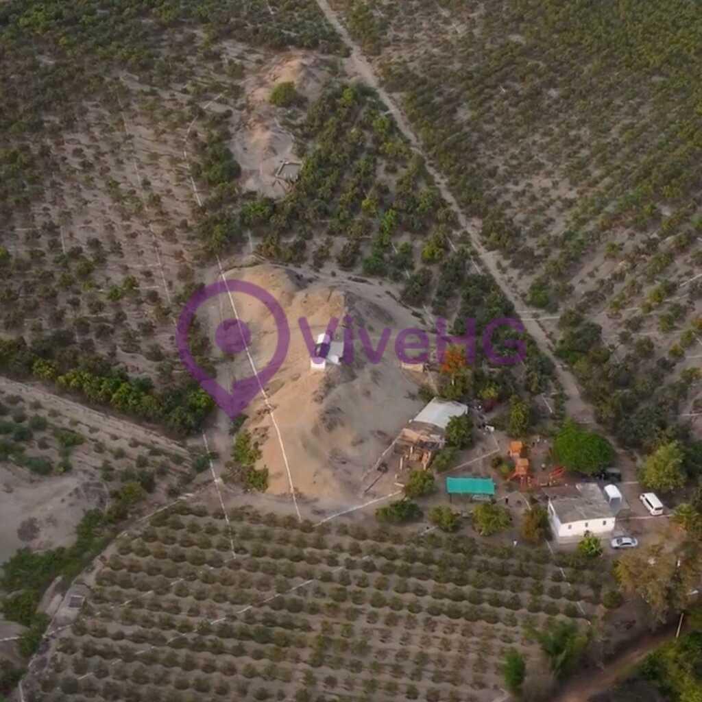 Lotes en Huaral desde 200 m2 para casa de campo, foto 2