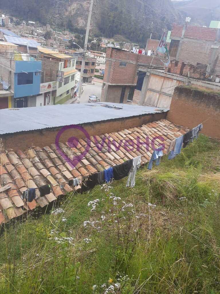 VENTA DE TERRENO CON EXCELENTE UBICACIÒN CENTRICA, foto 3