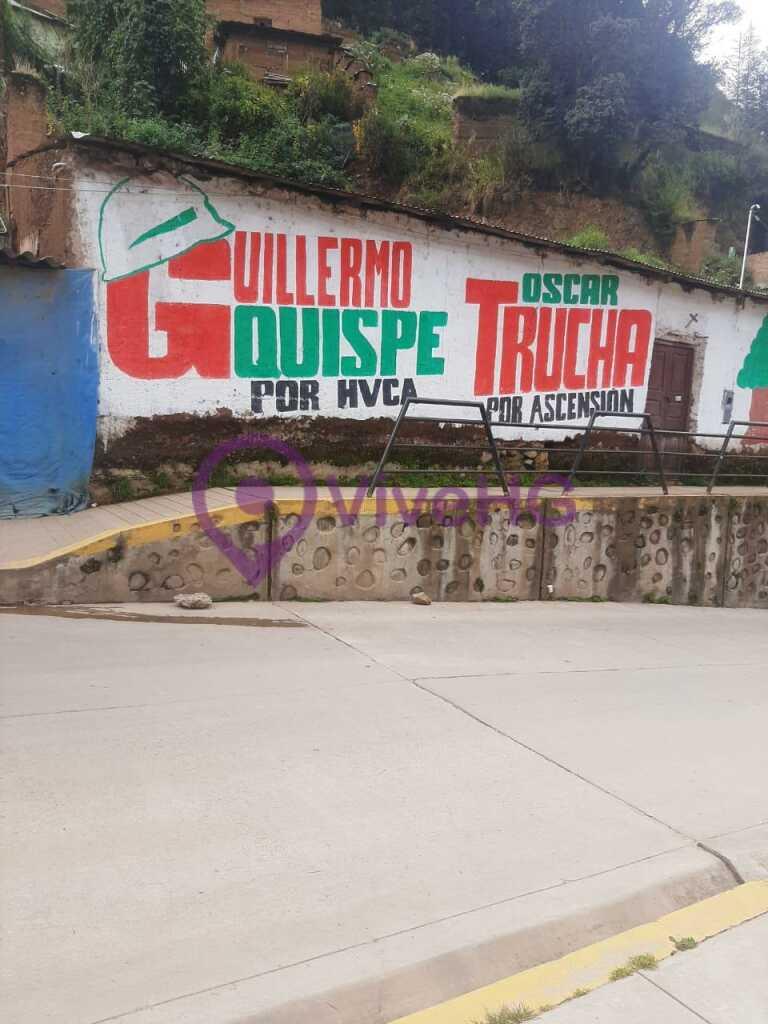 VENTA DE TERRENO CON EXCELENTE UBICACIÒN CENTRICA, foto 4