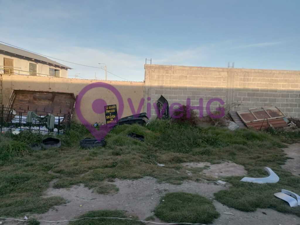 GRAN LOTE DE 600 m2 EN AYAVIRI, PUNO, foto 4