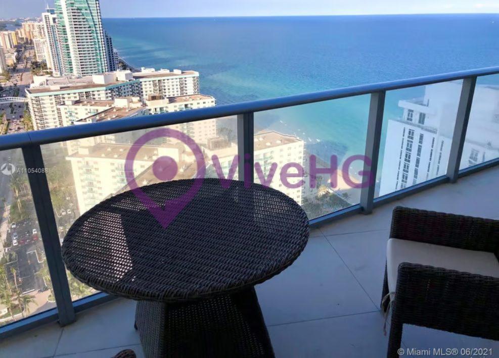 VENDO BONITO APARTAMENTO EN HOLLYWOOD, FL, foto 1