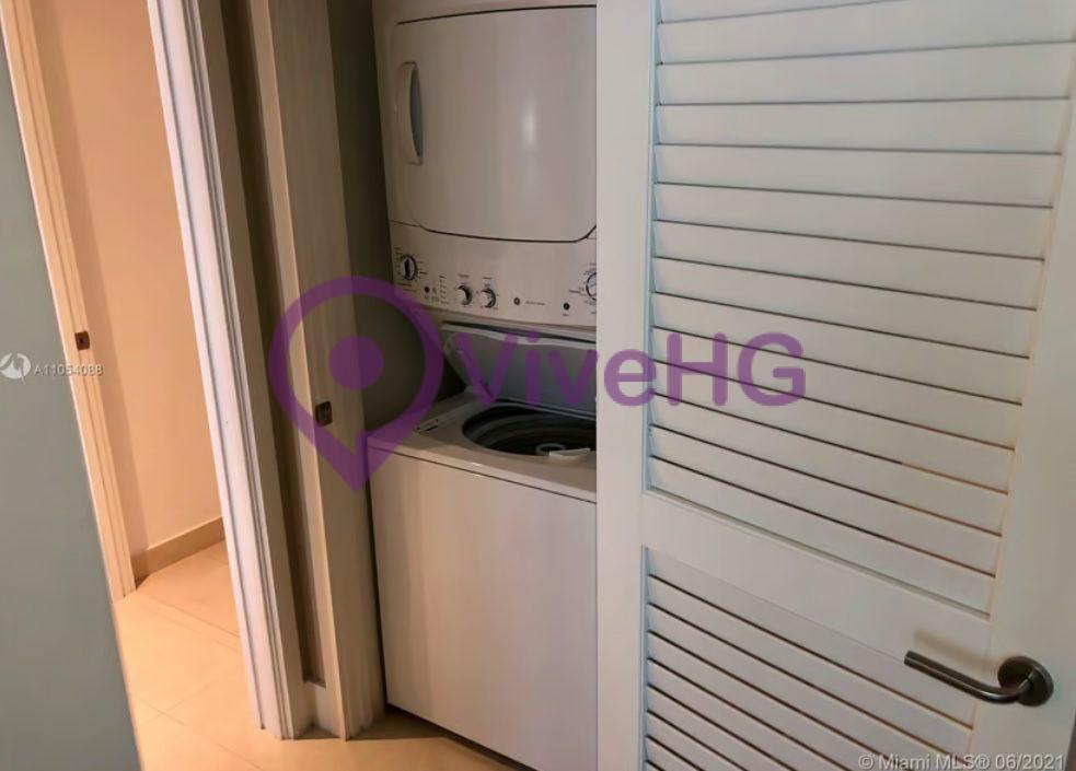 VENDO BONITO APARTAMENTO EN HOLLYWOOD, FL, foto 10