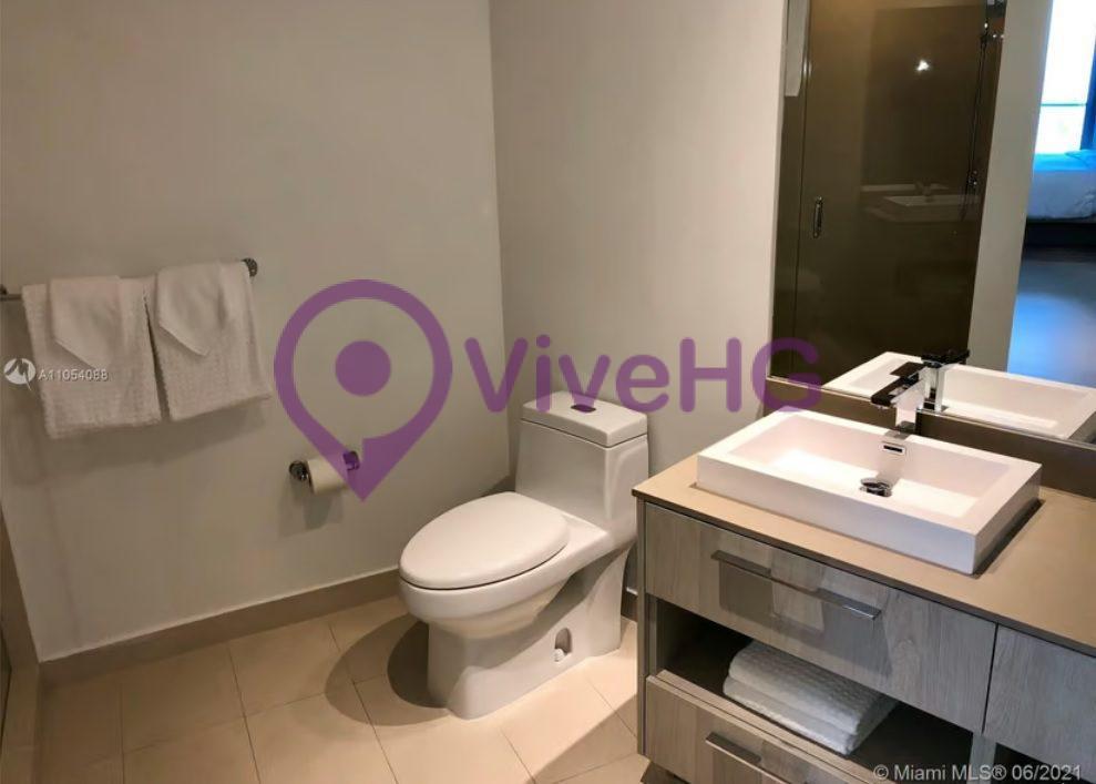 VENDO BONITO APARTAMENTO EN HOLLYWOOD, FL, foto 11