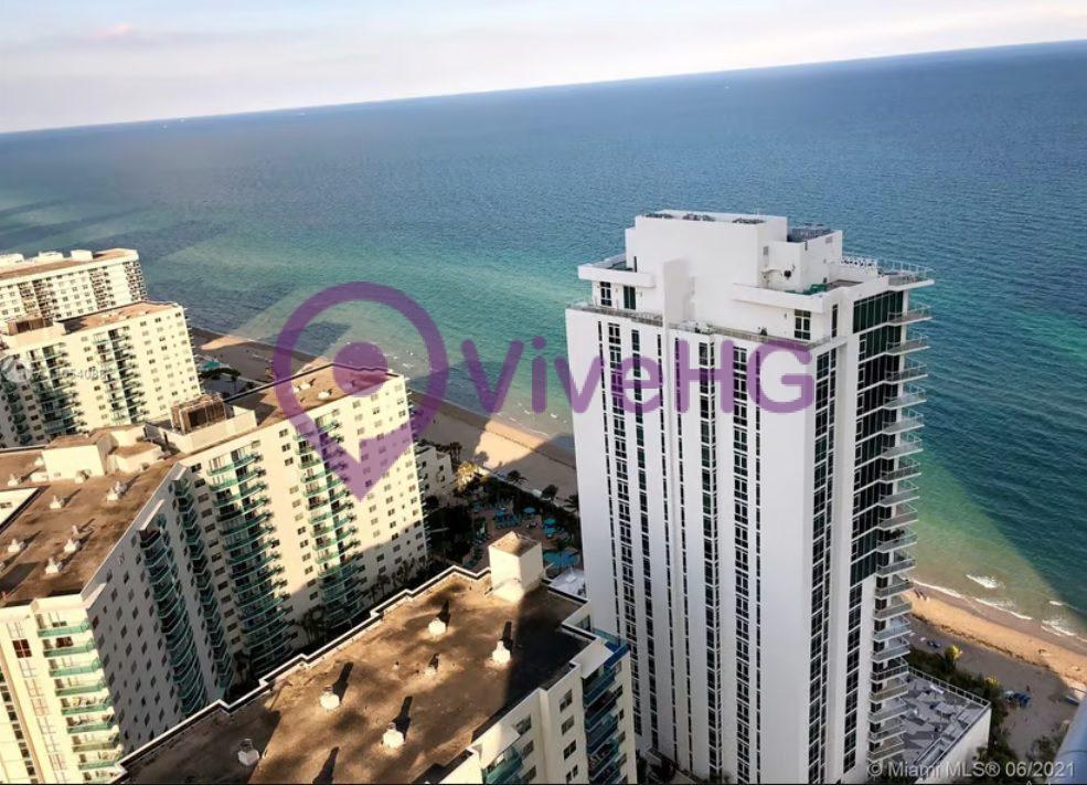 VENDO BONITO APARTAMENTO EN HOLLYWOOD, FL, foto 2