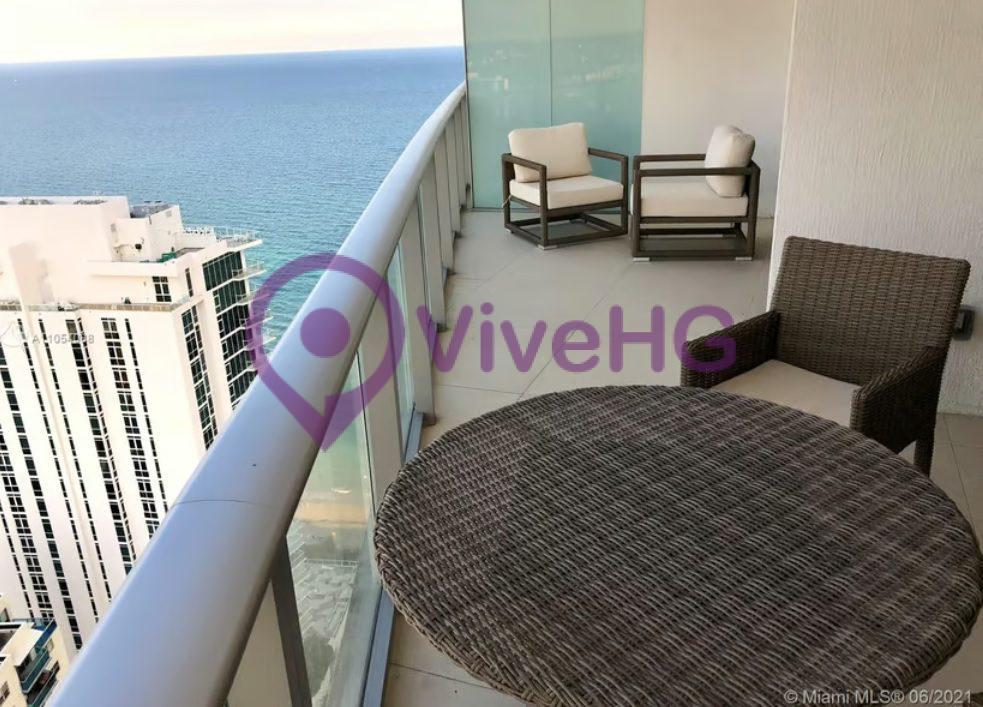 VENDO BONITO APARTAMENTO EN HOLLYWOOD, FL, foto 3
